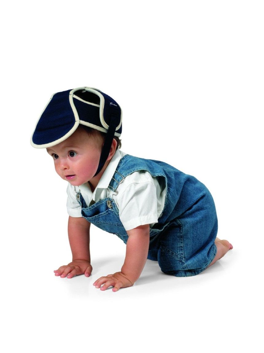 Giordani προστατευτικό κράνος μωρού - Giordani