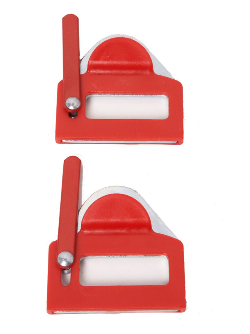 Chicco κιτ trio car για πορτ μπεμπε trio - Chicco