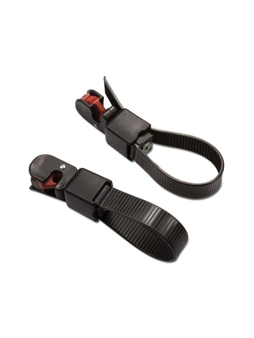 Lascal kit γενικής σύνδεσης - Lascal