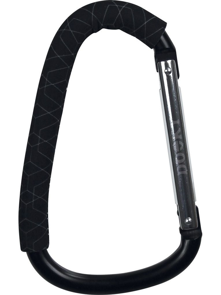 Dooky universal γάτζος cubes - Dooky