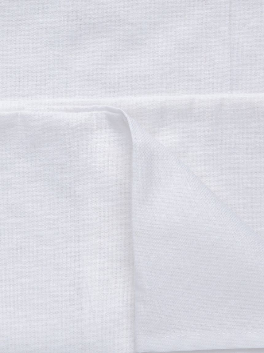 σετ για κρεβάτι 4 τεμ.με ιπποπόταμο - Prénatal