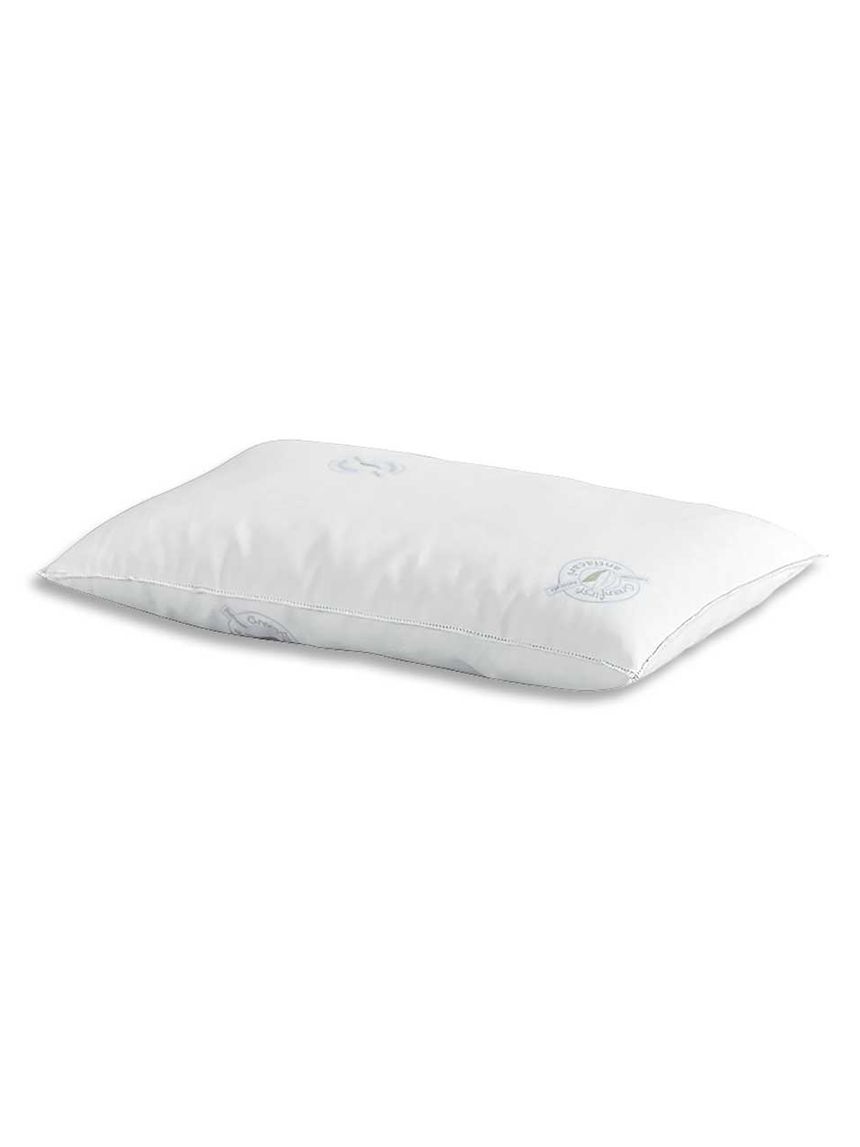 Giordani μαξιλάρι αντι-ακάρεων greenfirst για κούνια 20x30cm - Giordani