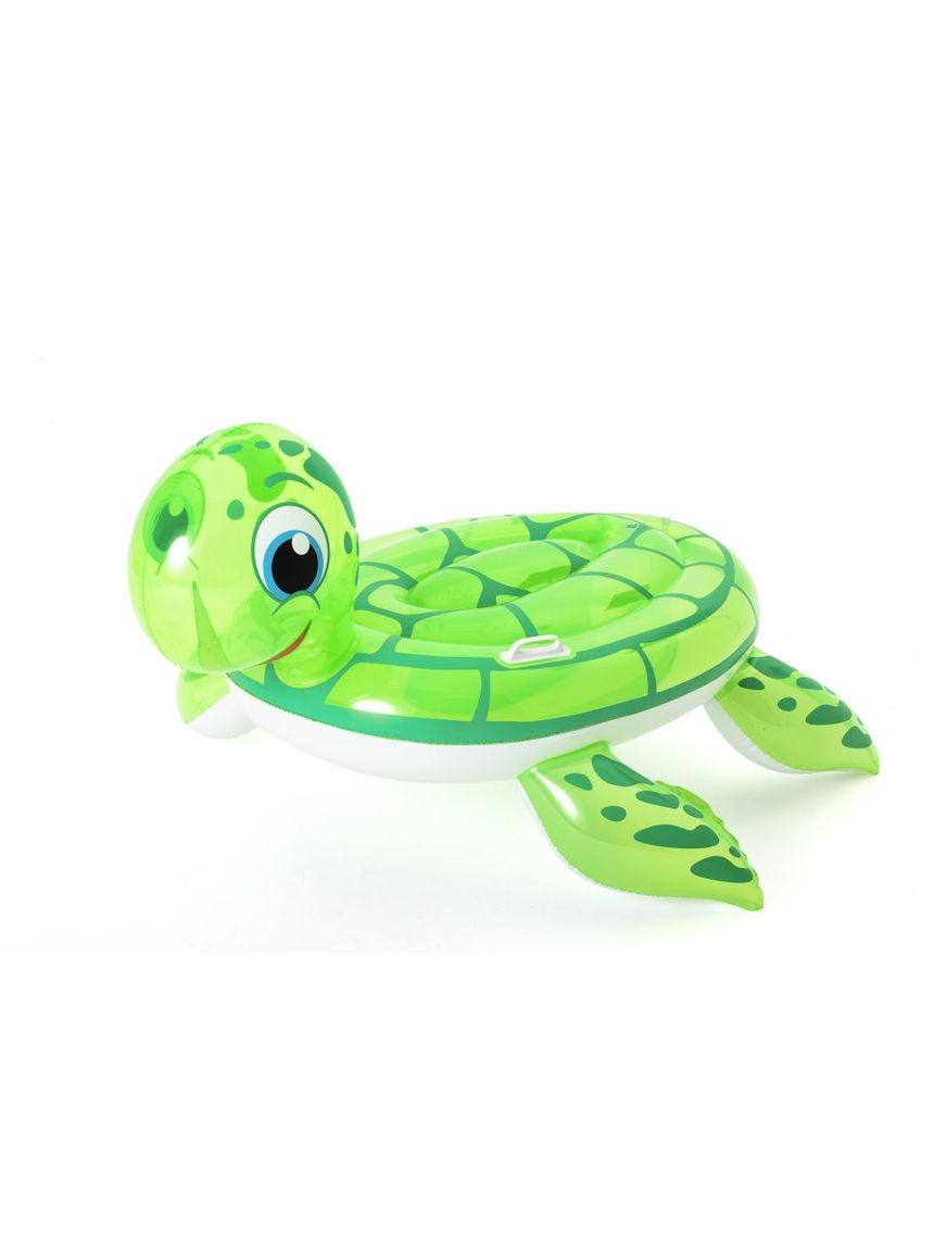 Bestway φουσκωτή χελώνα με χερούλια 140x140cm bst41041 - Bestway