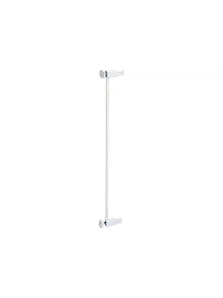 Safety 1st προέκταση 7 cm για πόρτα easy close extra tall λευκή - Safety 1st