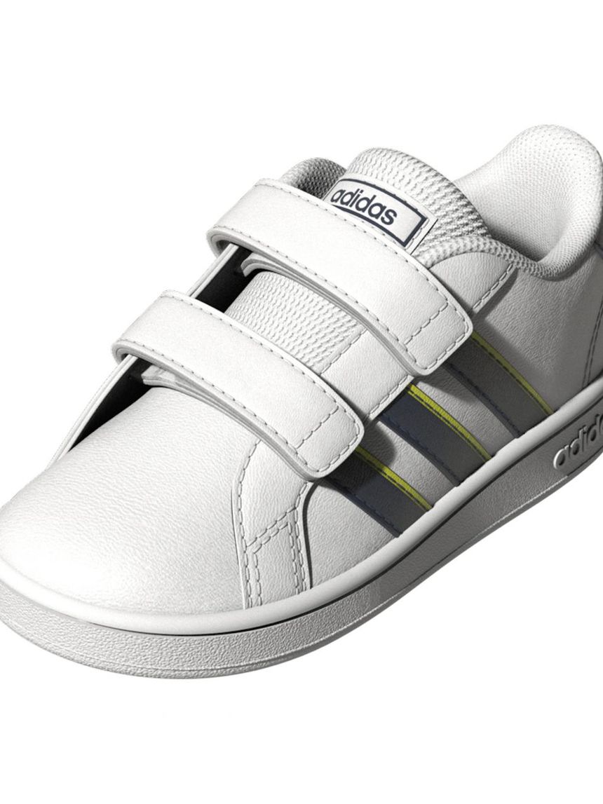 Adidas sneakers grand court i για αγόρι - Adidas