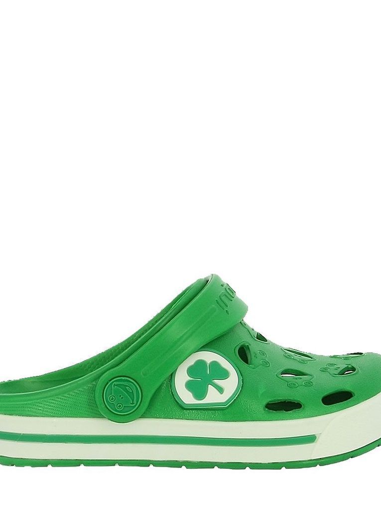 Clog eva παο - Parex