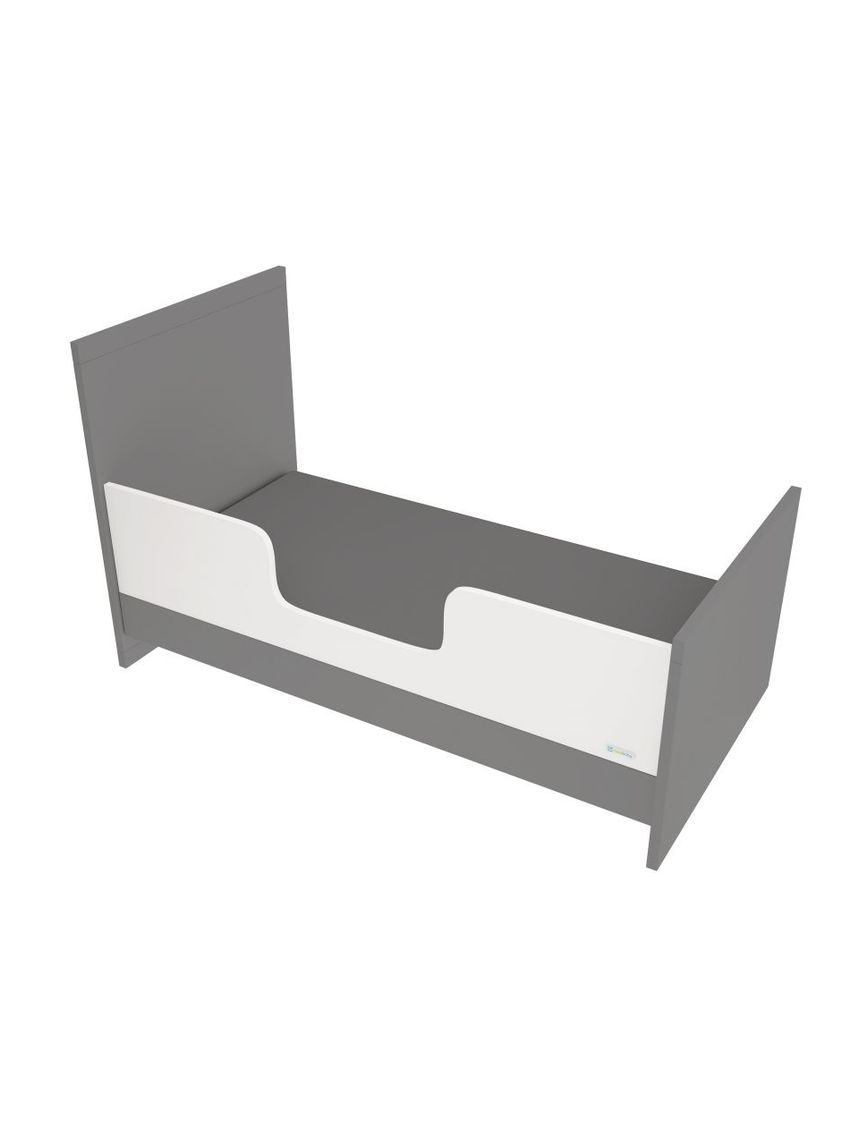 Casababy magic pro προστατευτικό κάγκελο 590146 - CASABABY