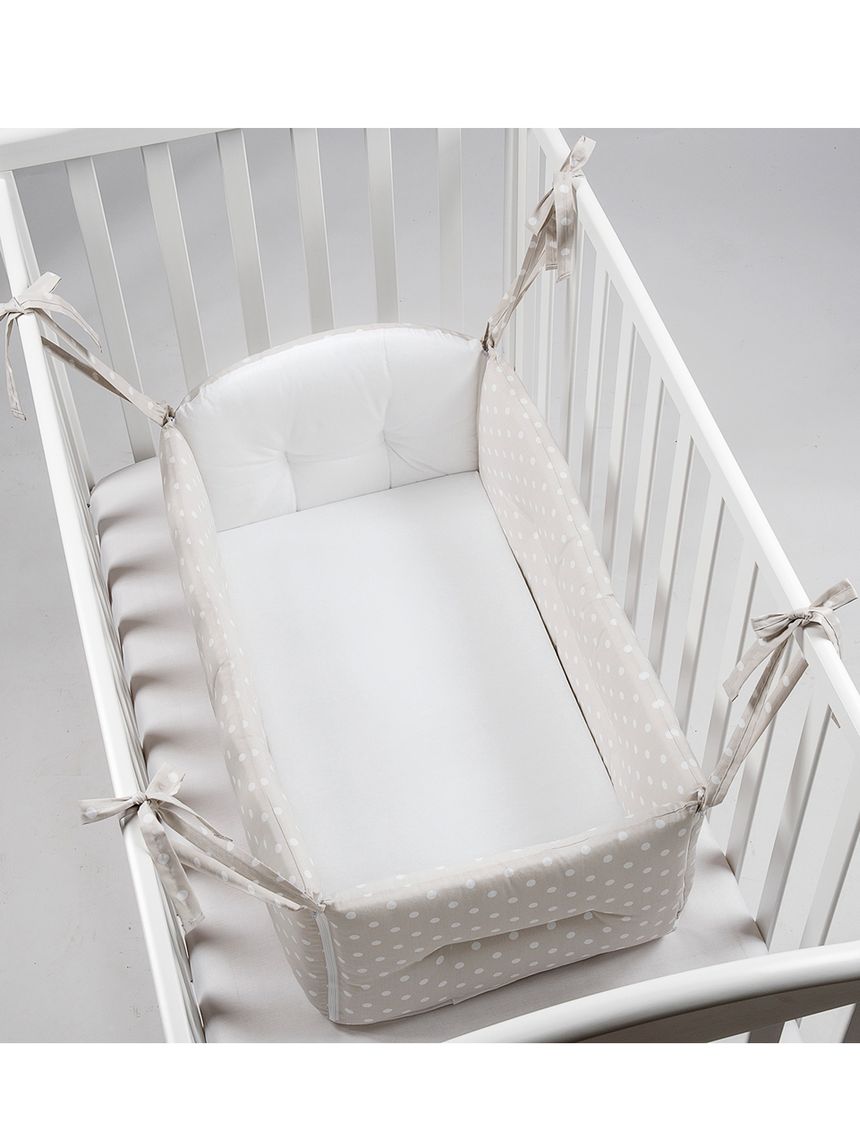 Giordani μειωτής για κούνια - Giordani