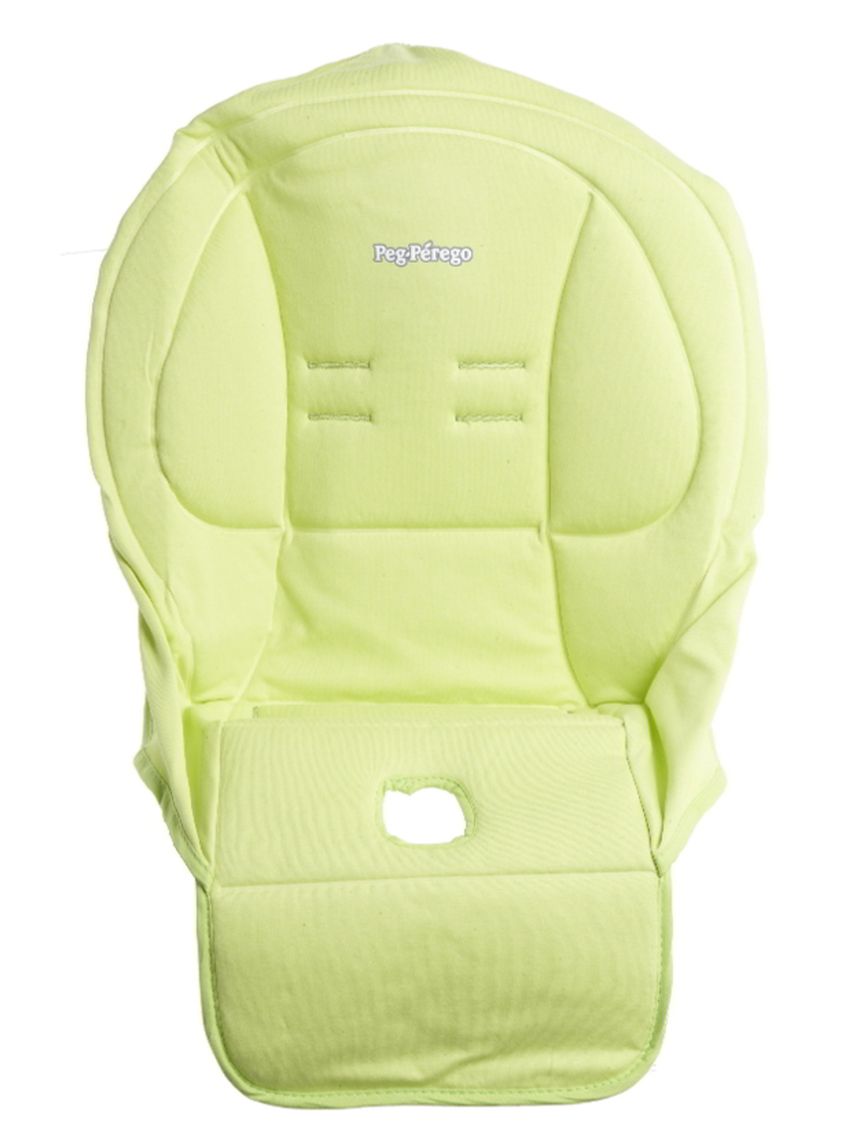 Peg perego σετ tatamia πράσινο - Peg-Pérego
