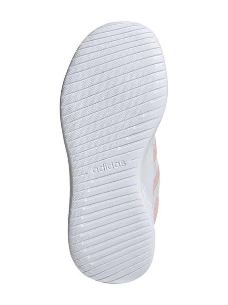 Adidas αθλητικά παπούτσια lite racer 2.0 c gz7843 για κορίτσι - Adidas