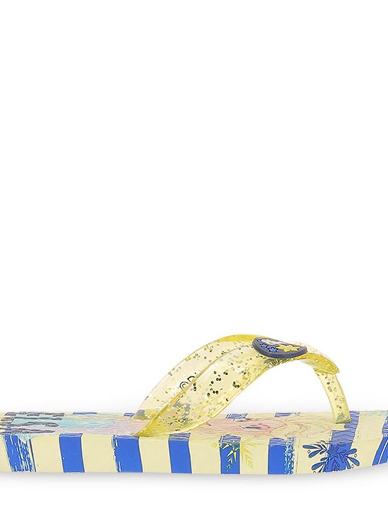 σαγιοναρα θαλασσης elsa - Parex