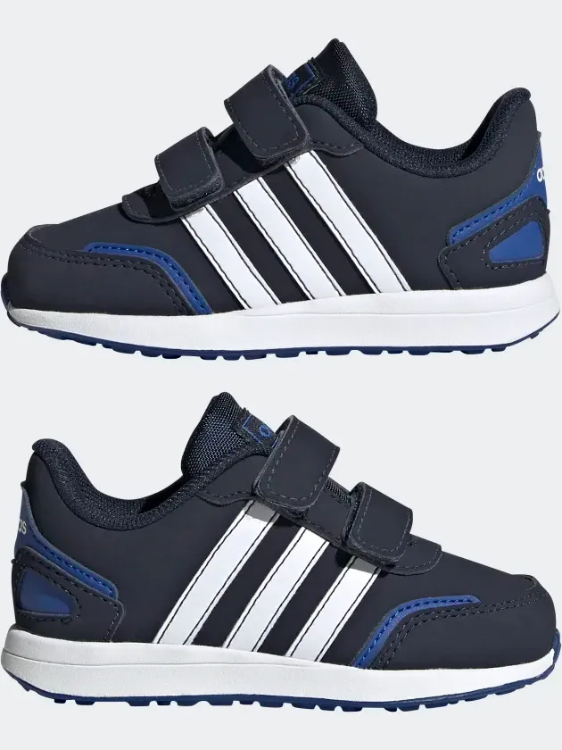 Adidas αθλητικά παπούτσια vs switch 3 fw6663 για αγόρι - Adidas