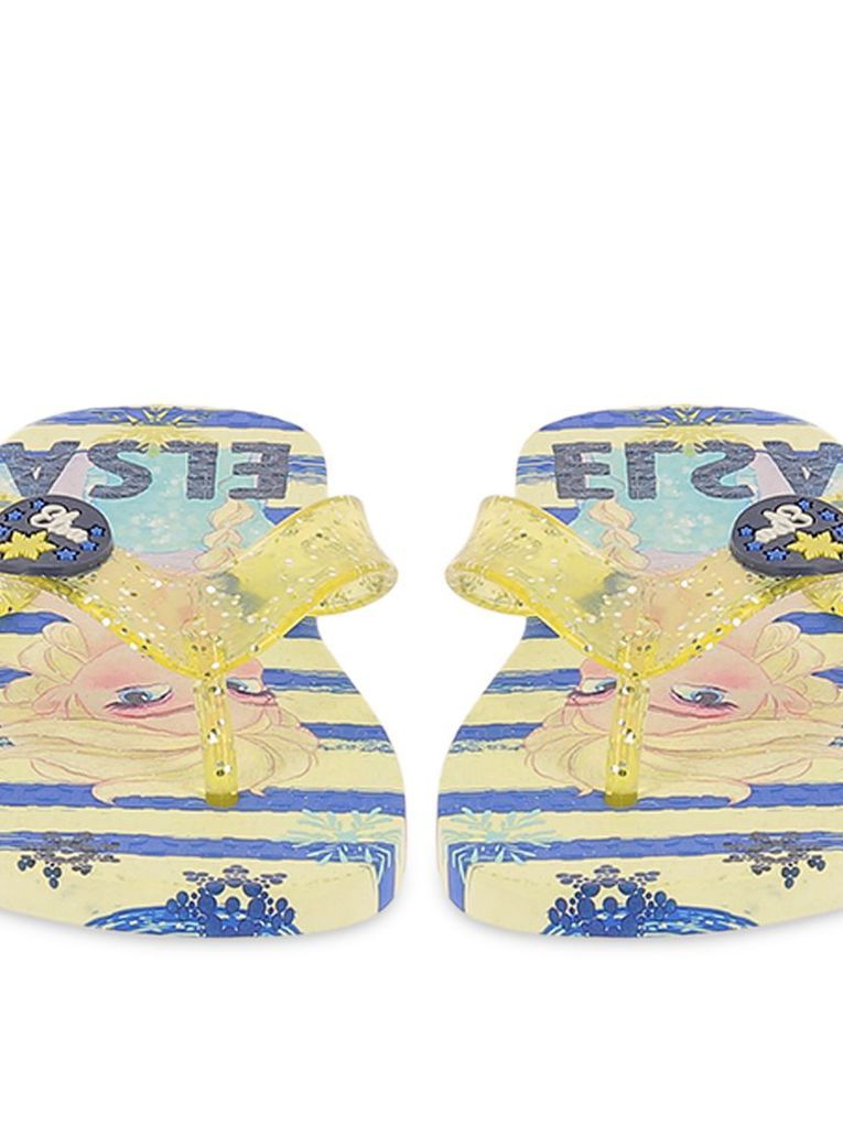 σαγιοναρα θαλασσης elsa - Parex