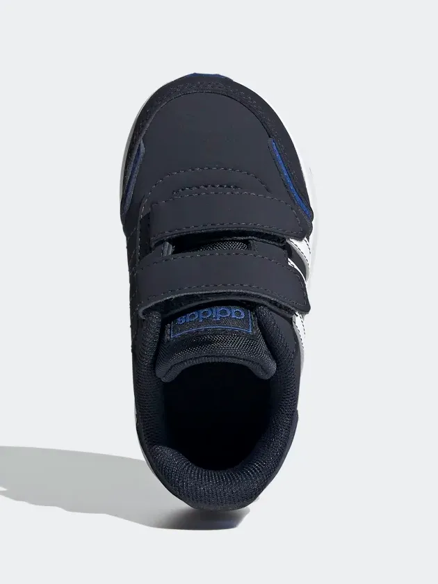 Adidas αθλητικά παπούτσια vs switch 3 fw6663 για αγόρι - Adidas