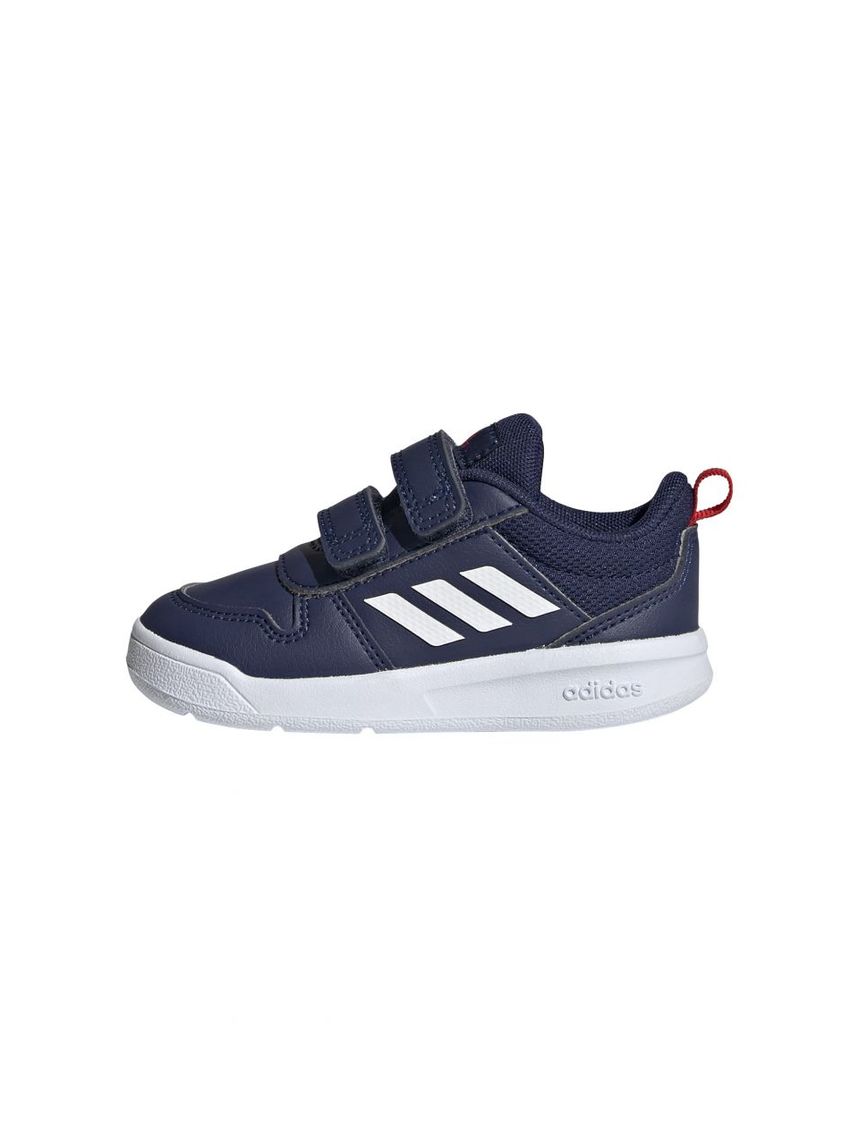 Adidas sneakers tensaur i για αγόρι - Adidas