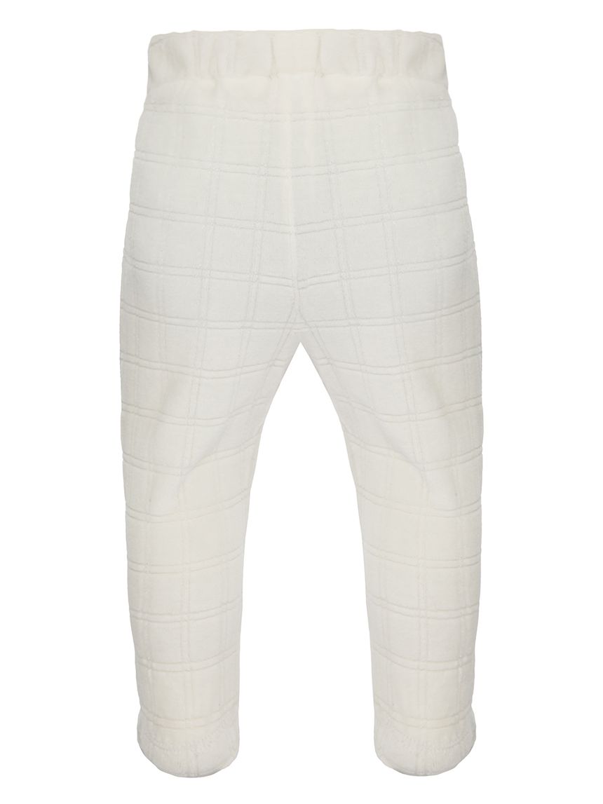 σετ σενίλ για αγόρι - Prénatal