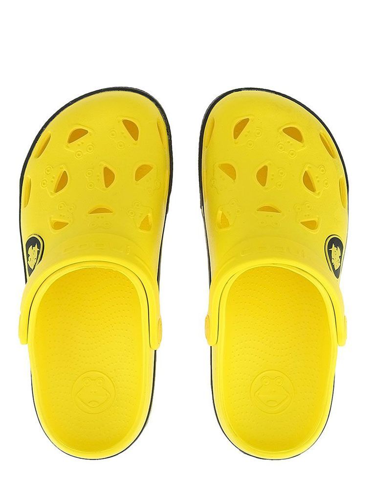 Clog eva aek - Parex