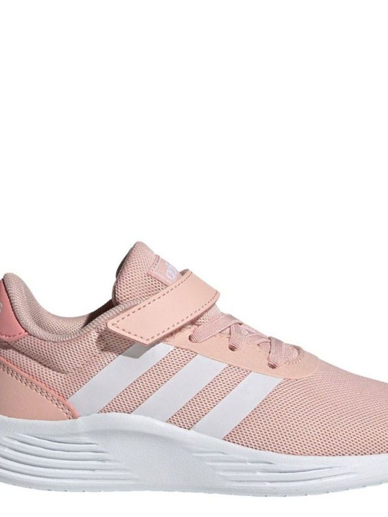 Adidas αθλητικά παπούτσια lite racer 2.0 c gz7843 για κορίτσι - Adidas