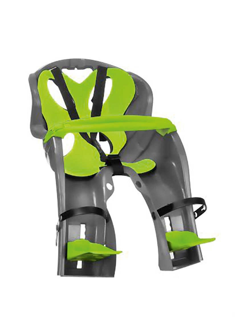 Nfun simpatico - παιδικό κάθισμα ποδηλάτου - 'nfun