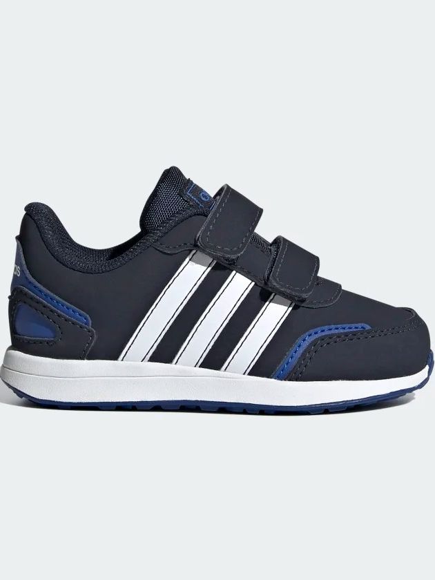 Adidas αθλητικά παπούτσια vs switch 3 fw6663 για αγόρι - Adidas