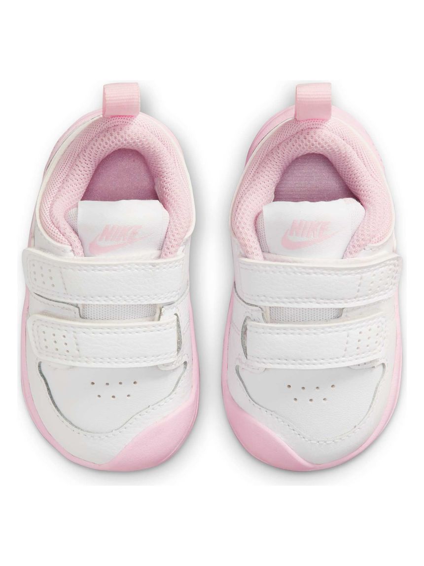 Nike sneakers pico 5 tdv ar4162-105 για κορίτσι - Nike