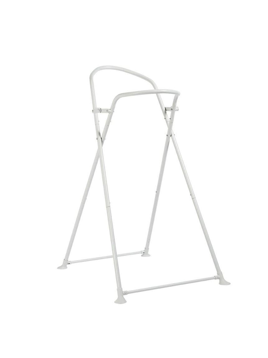 Shnuggle πτυσσόμενη βάση για μπανάκι - SHNUGGLE