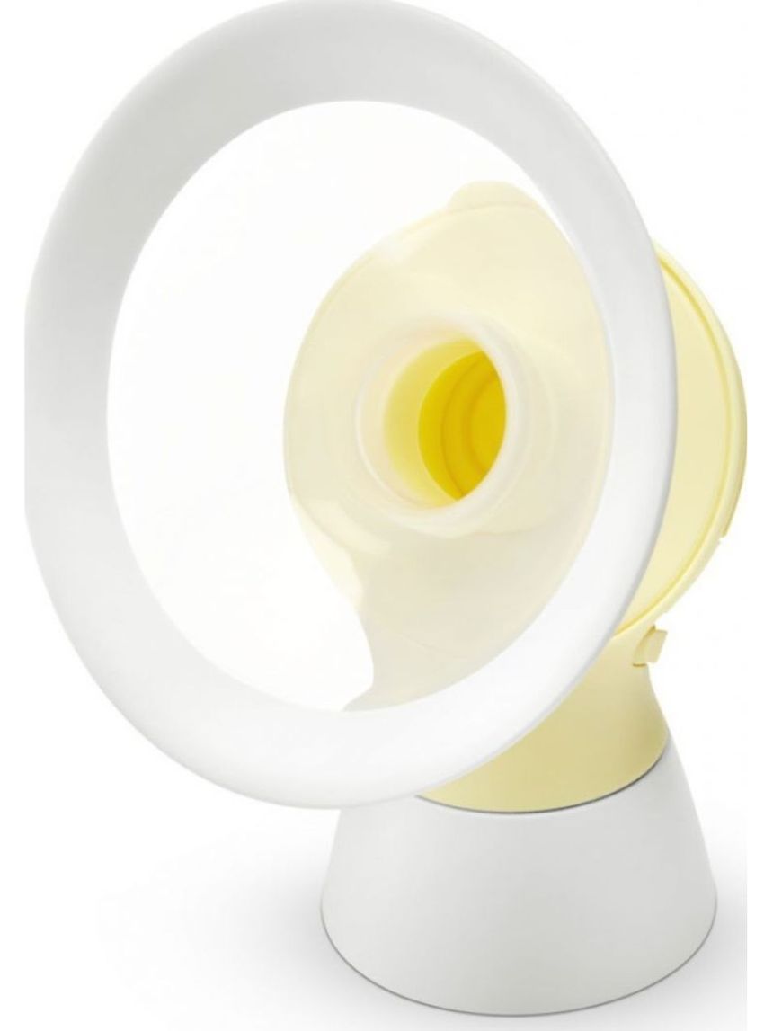 Medela χοάνη personalfit flex™ 27mm 2τμχ - Medela