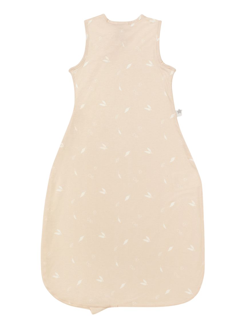 Gro υπνόσακος sleepbag χειμερινός 2.5 tog pink petal 6-36 μηνών - The Gro Company