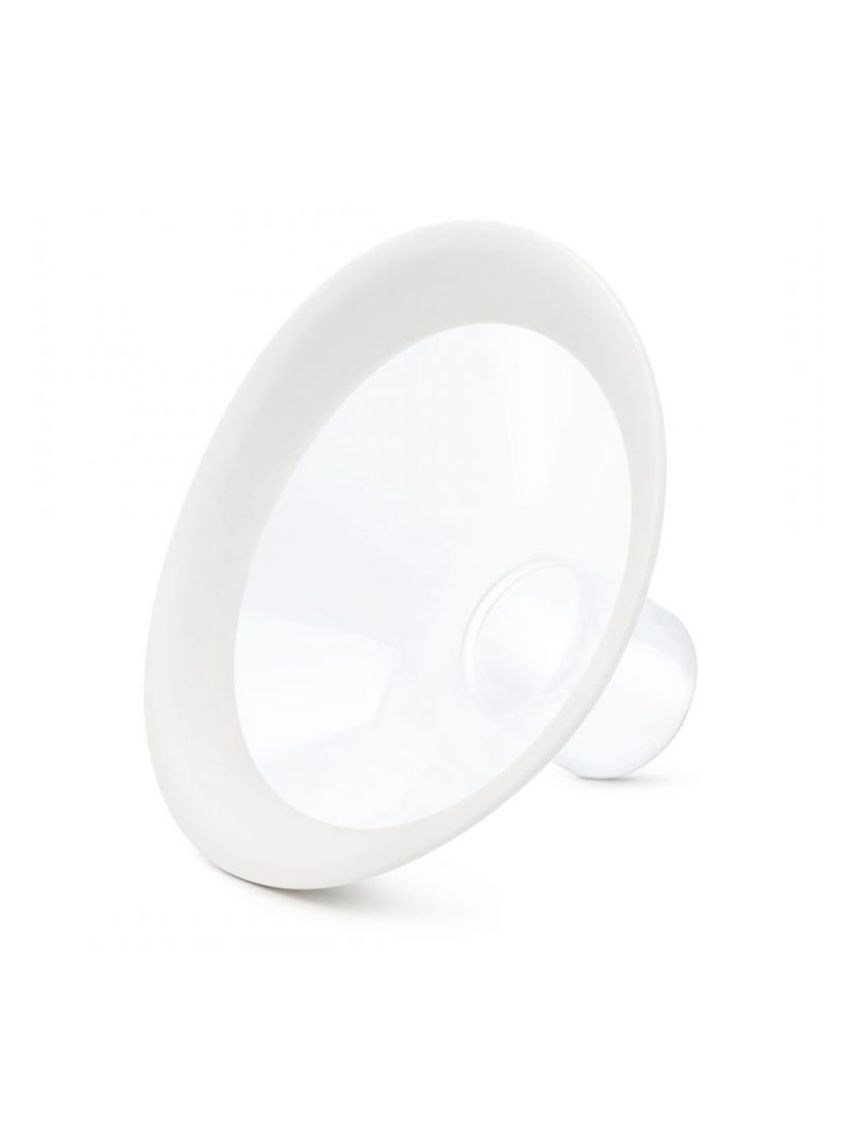 Medela χοάνη personalfit flex™ 27mm 2τμχ - Medela