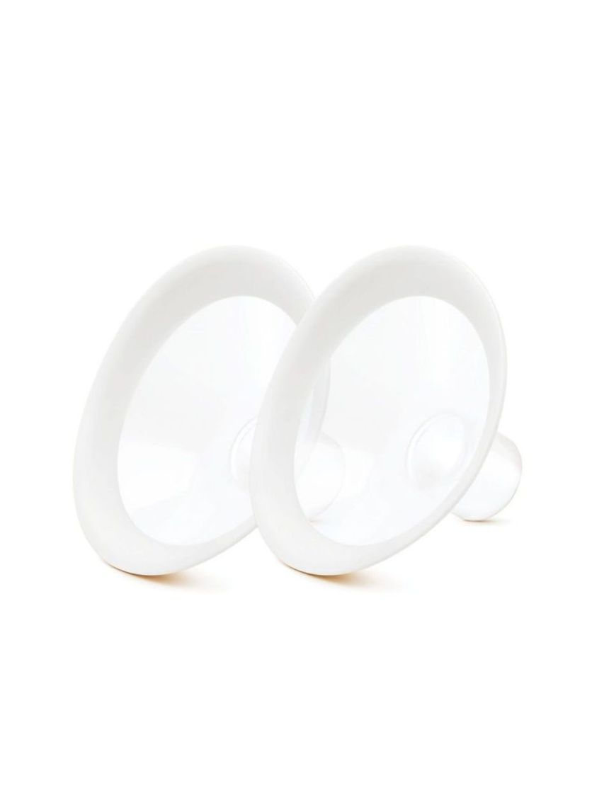 Medela χοάνη personalfit flex™ 27mm 2τμχ - Medela