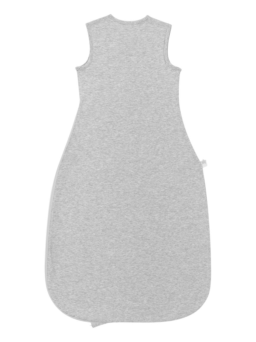 Gro υπνόσακος sleepbag χειμερινός 2.5 tog sky grey marl 18-36 μηνών - The Gro Company