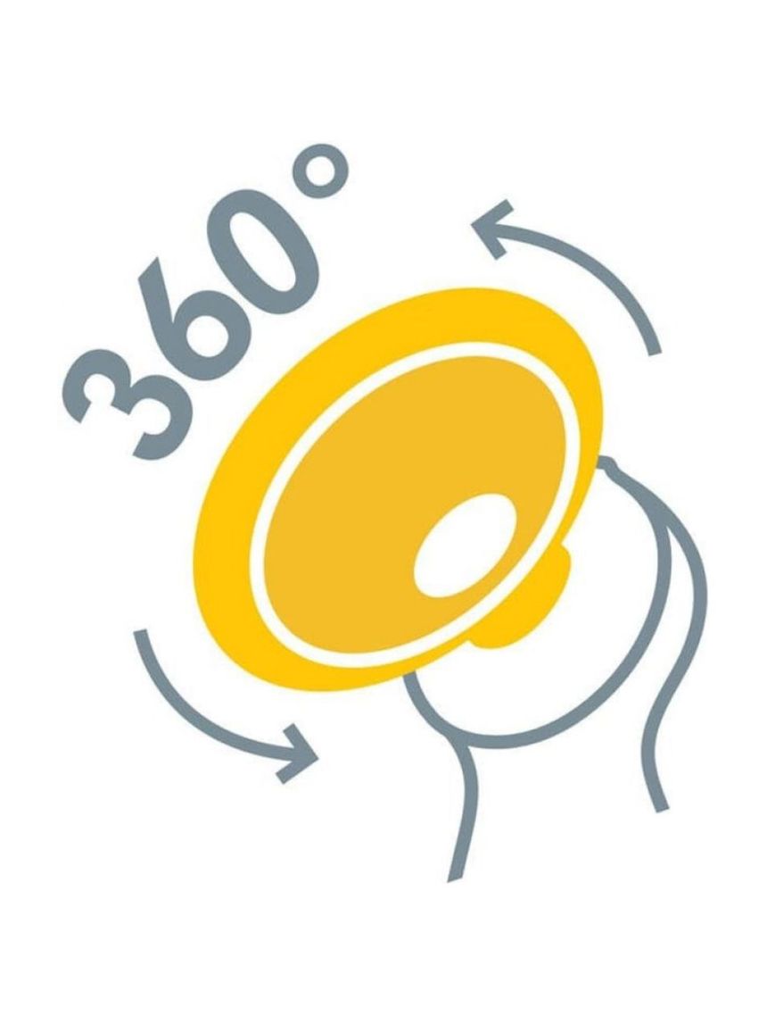 Medela χοάνη personalfit flex™ 27mm 2τμχ - Medela