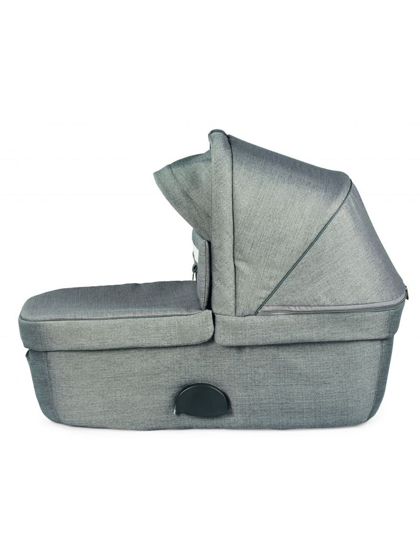 Peg perego σύστημα μετακίνησης veloce slk 3 σε 1 city grey - Peg-Pérego