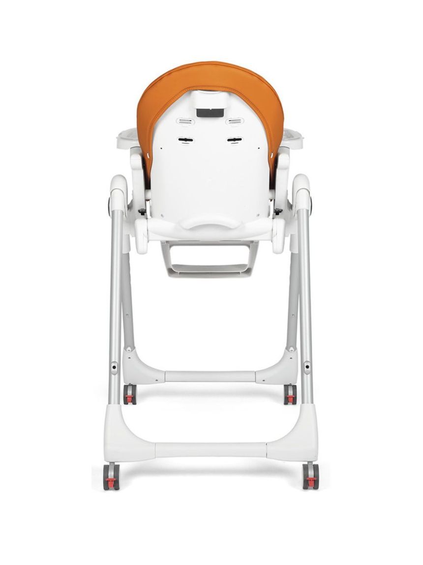 καρεκλάκι φαγητού zero3 mon amour - Peg-Pérego