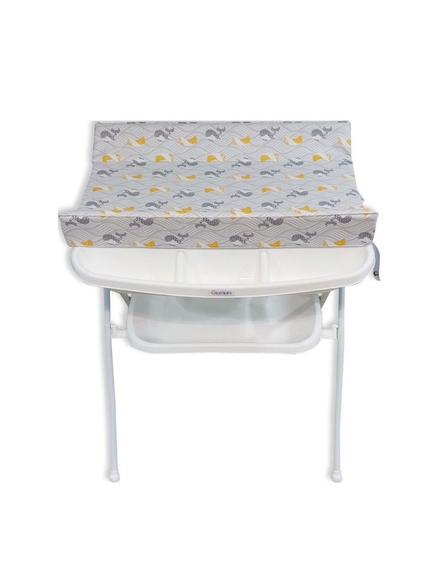 Giordani μπανάκι-αλλαξιέρα so fly whale - Giordani