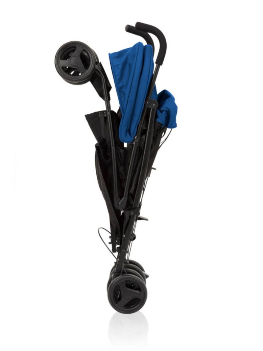 Graco®️ καρότσι περιπάτου travelite™️ caspian - Graco