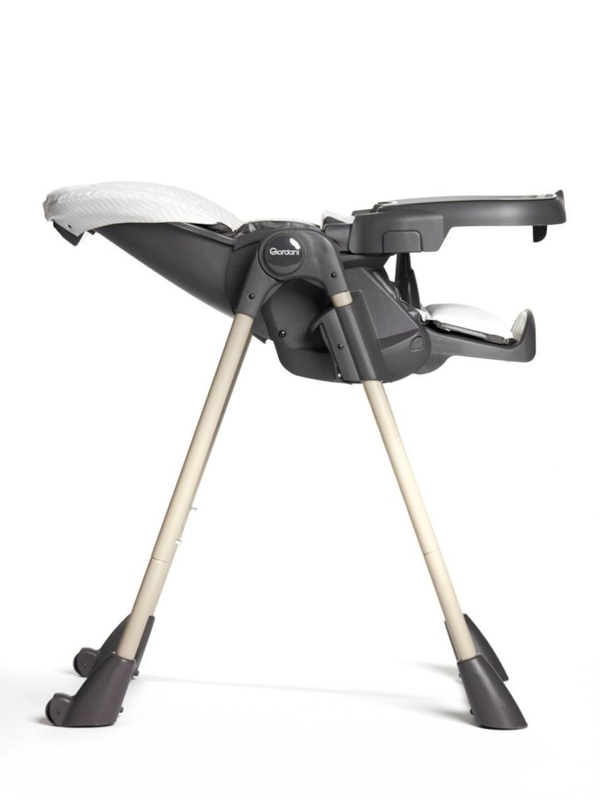 Giordani κάθισμα φαγητού tasty hug - Giordani