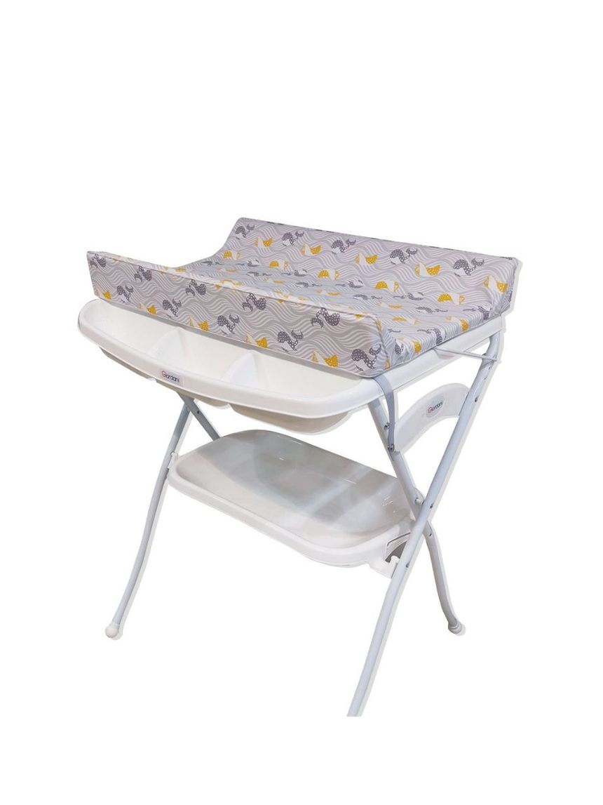 Giordani μπανάκι-αλλαξιέρα so fly whale - Giordani