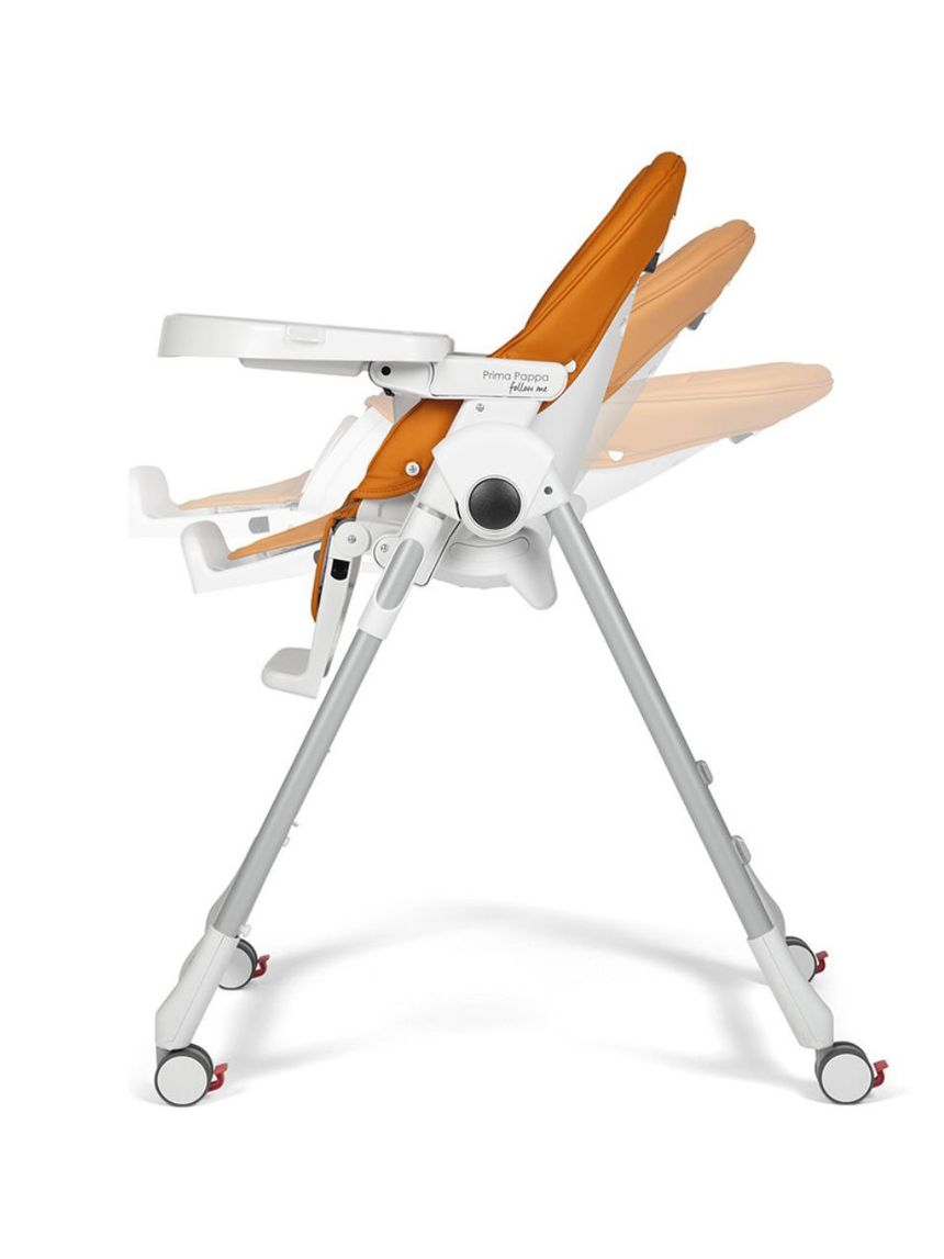 καρεκλάκι φαγητού zero3 mon amour - Peg-Pérego