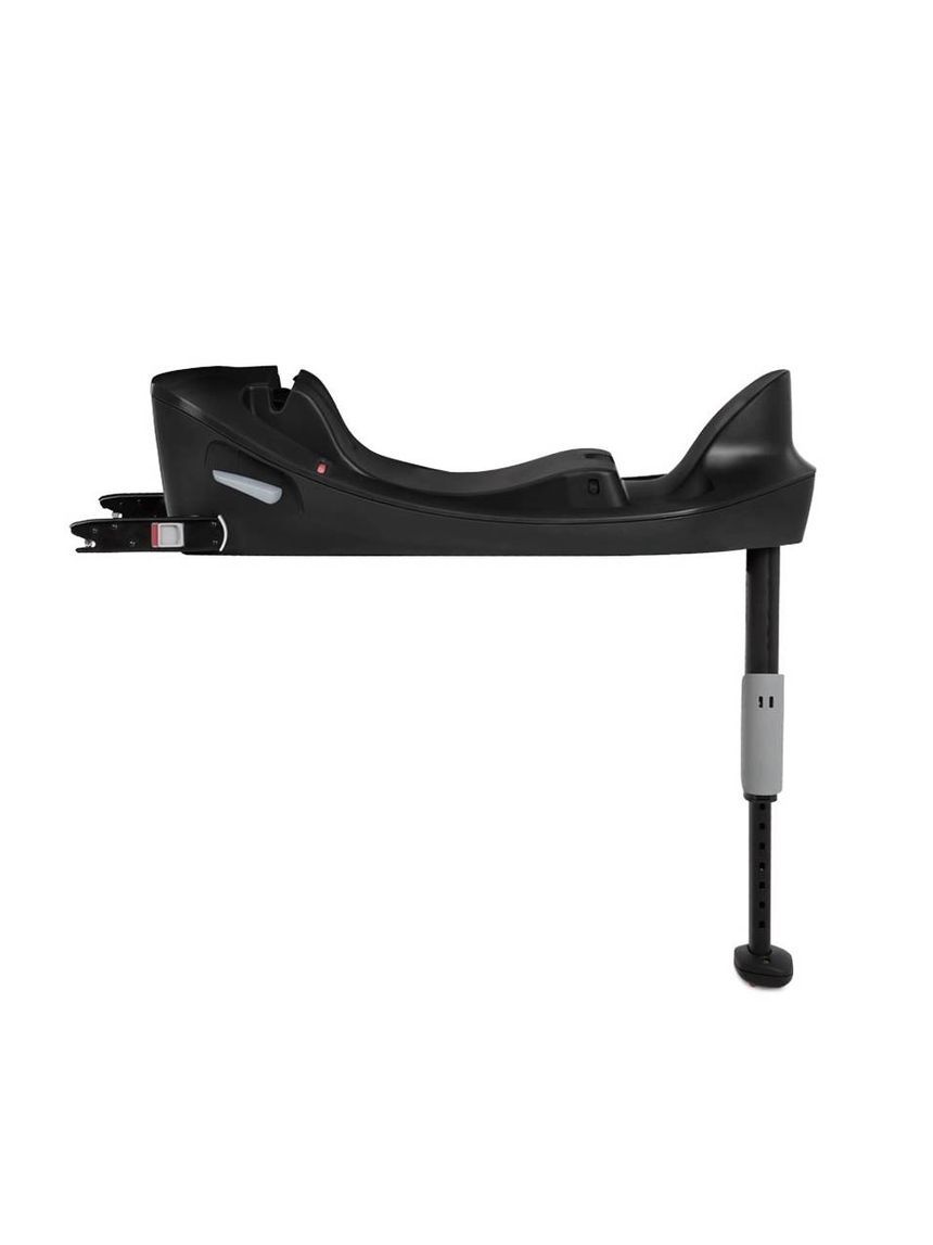 Cybex βάση aton base one για aton s2 i-size - Cybex