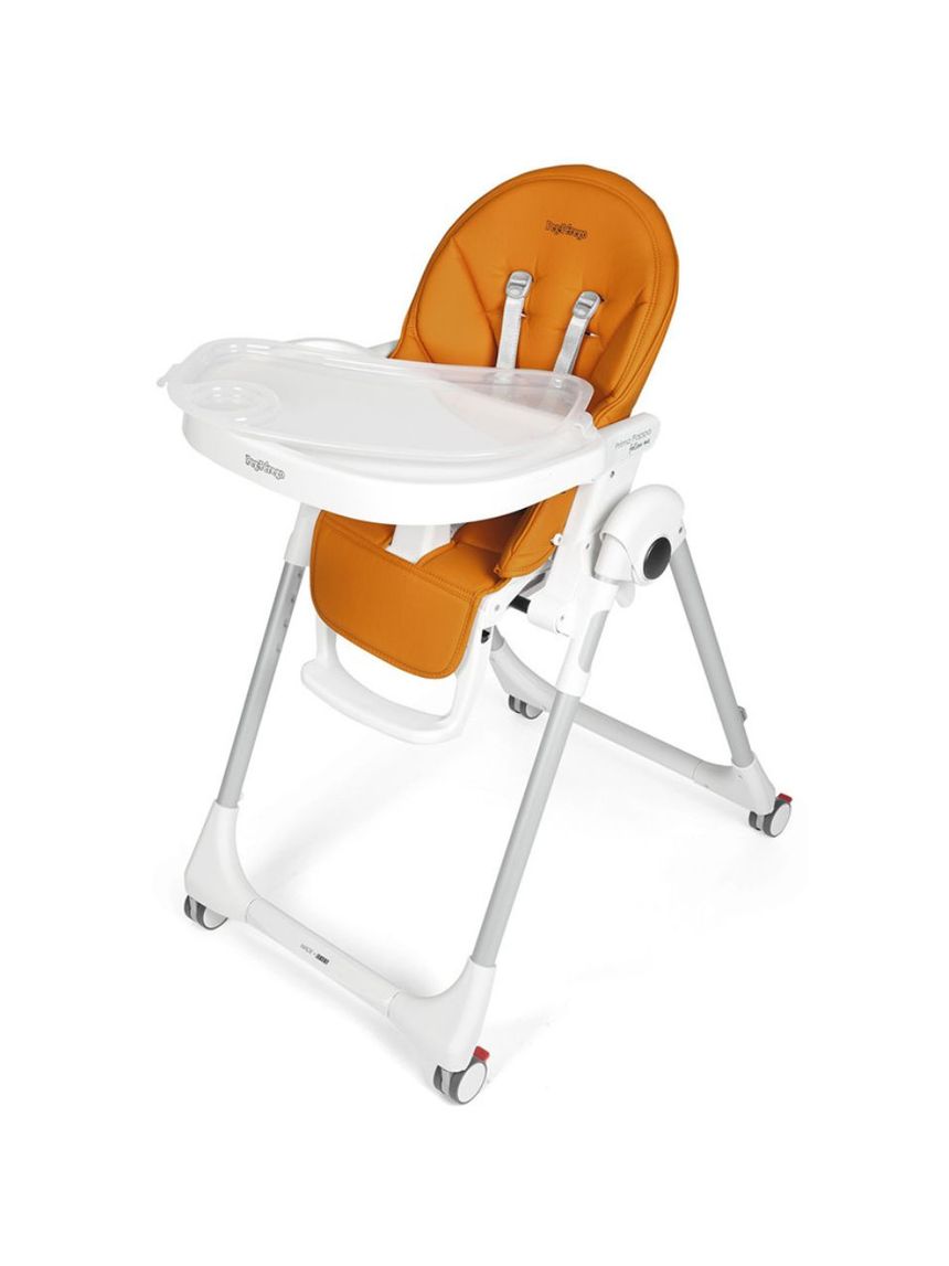 καρεκλάκι φαγητού zero3 mon amour - Peg-Pérego