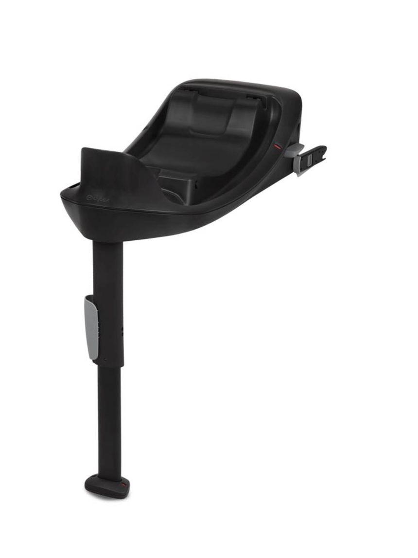 Cybex βάση aton base one για aton s2 i-size - Cybex