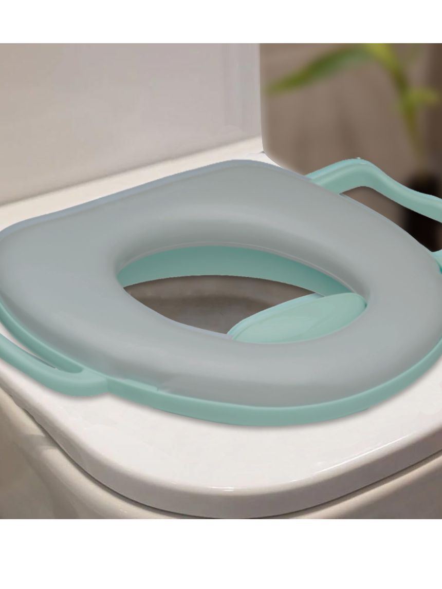 Bebe confort κάθισμα λεκανης - Bébé Confort