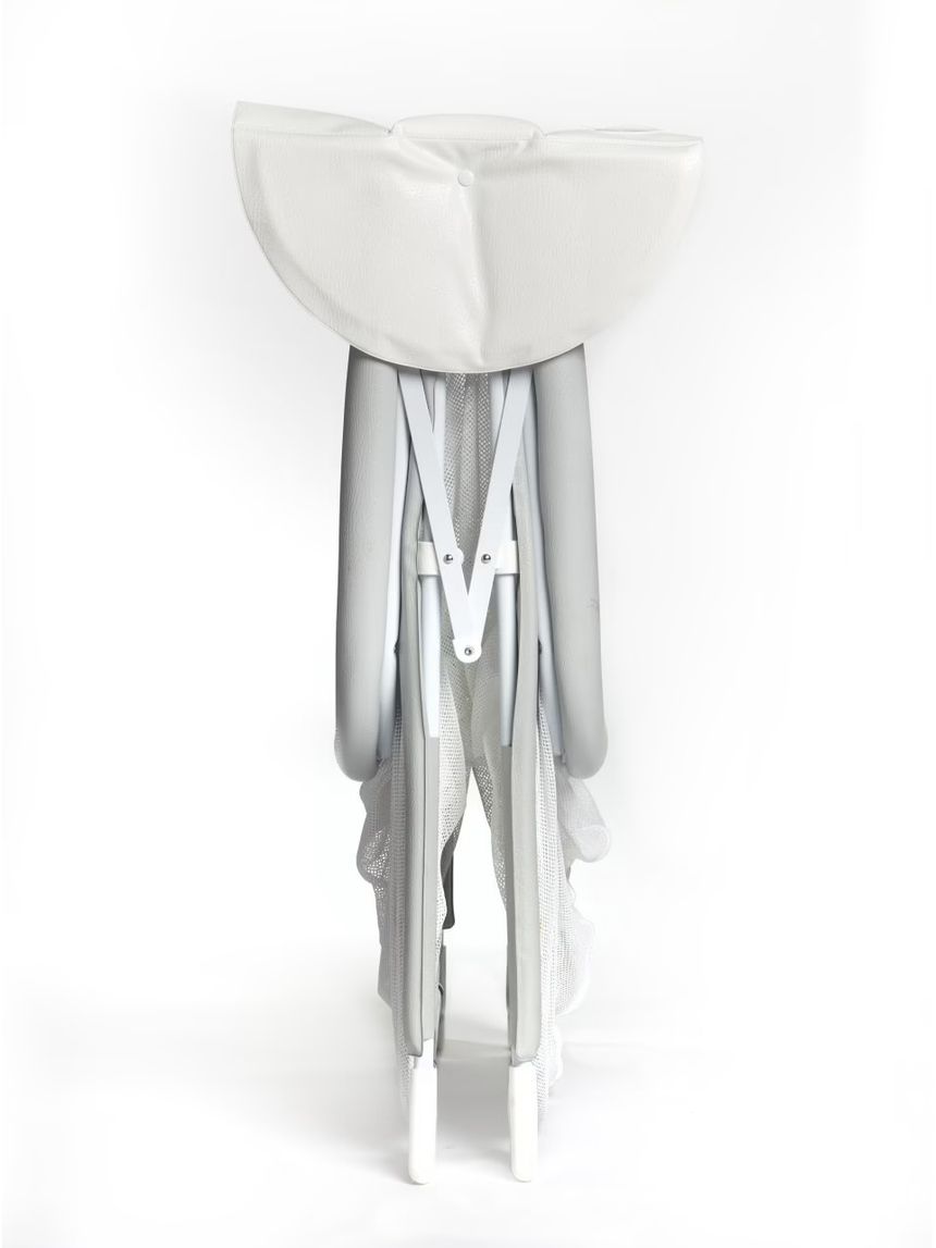 Giordani πάρκο box easy play whale - Giordani