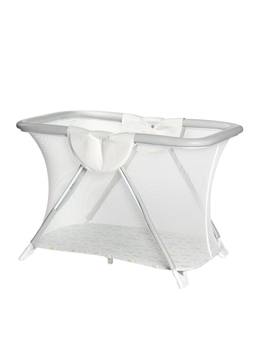 Giordani πάρκο box easy play whale - Giordani