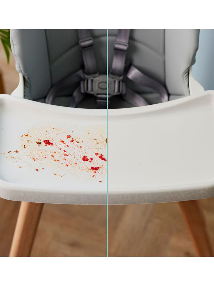 Dew καθαριστικό-απολυμαντικό παιχνιδιών, χωρίς τοξικά χημικά, 500ml eco/1100900359 - Dew