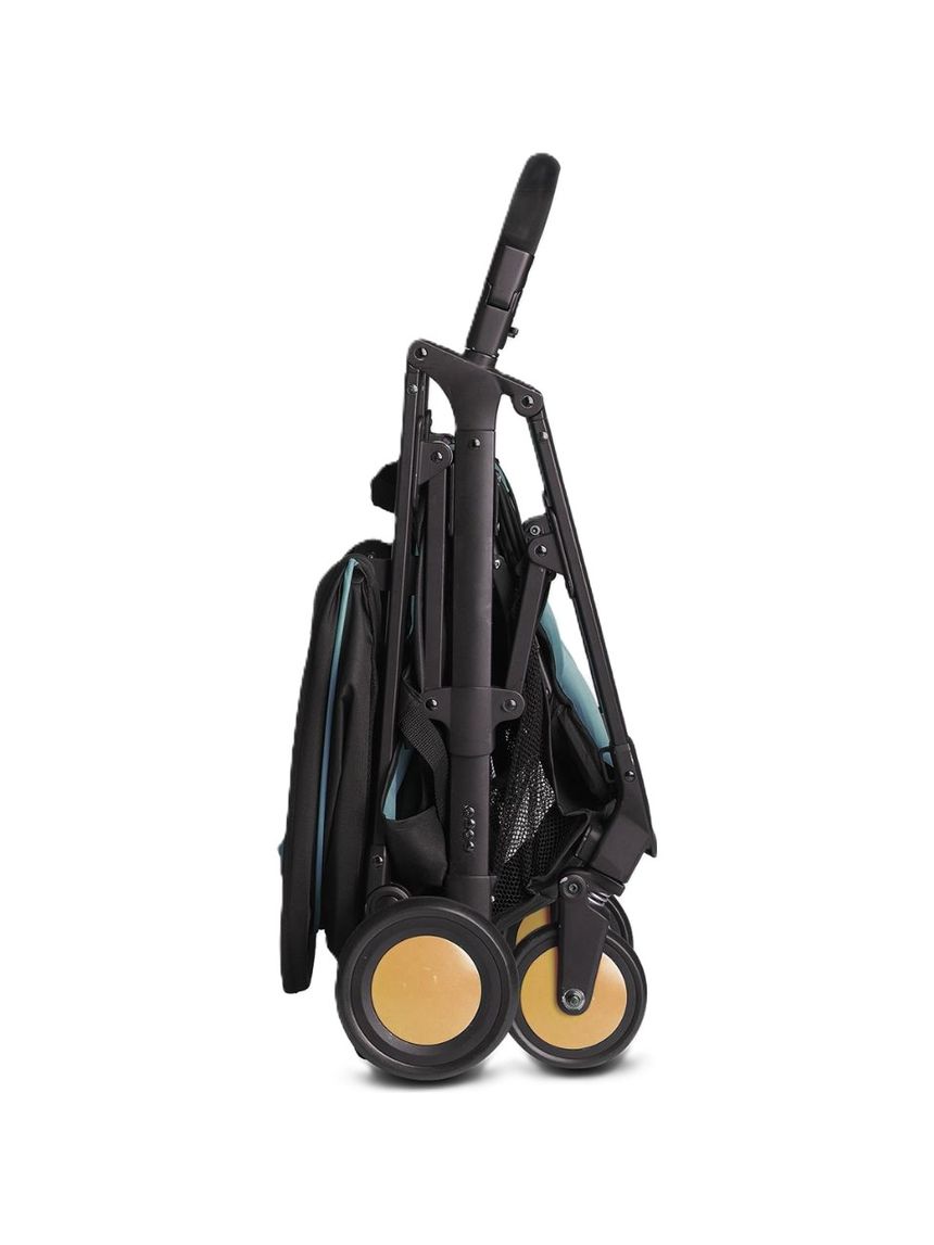 Giordani καρότσι περιπάτου manhattan winnie the pooh - Giordani