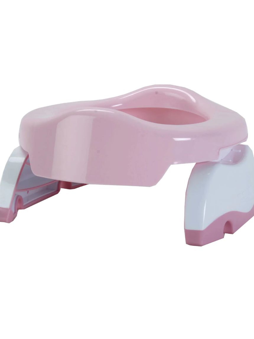 Potette plus γιογιό pink - Potette Plus