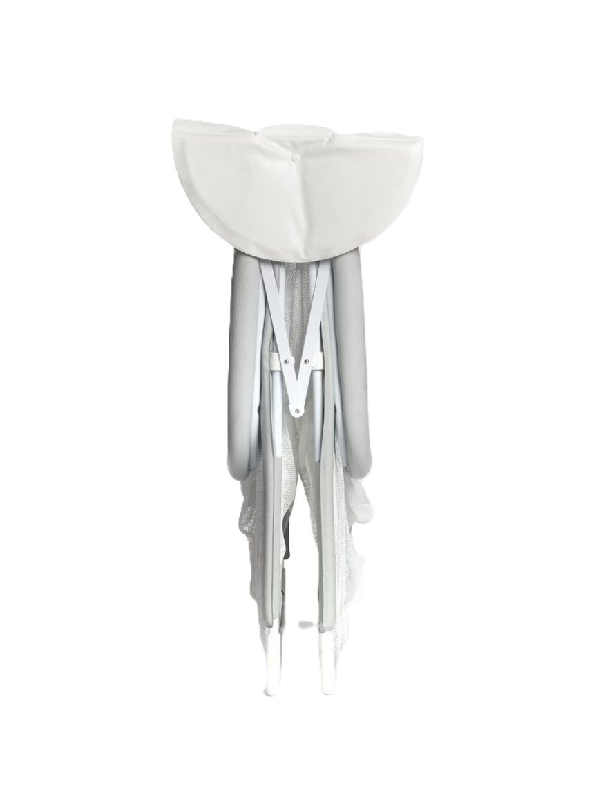 Giordani πάρκο box easy play whale - Giordani