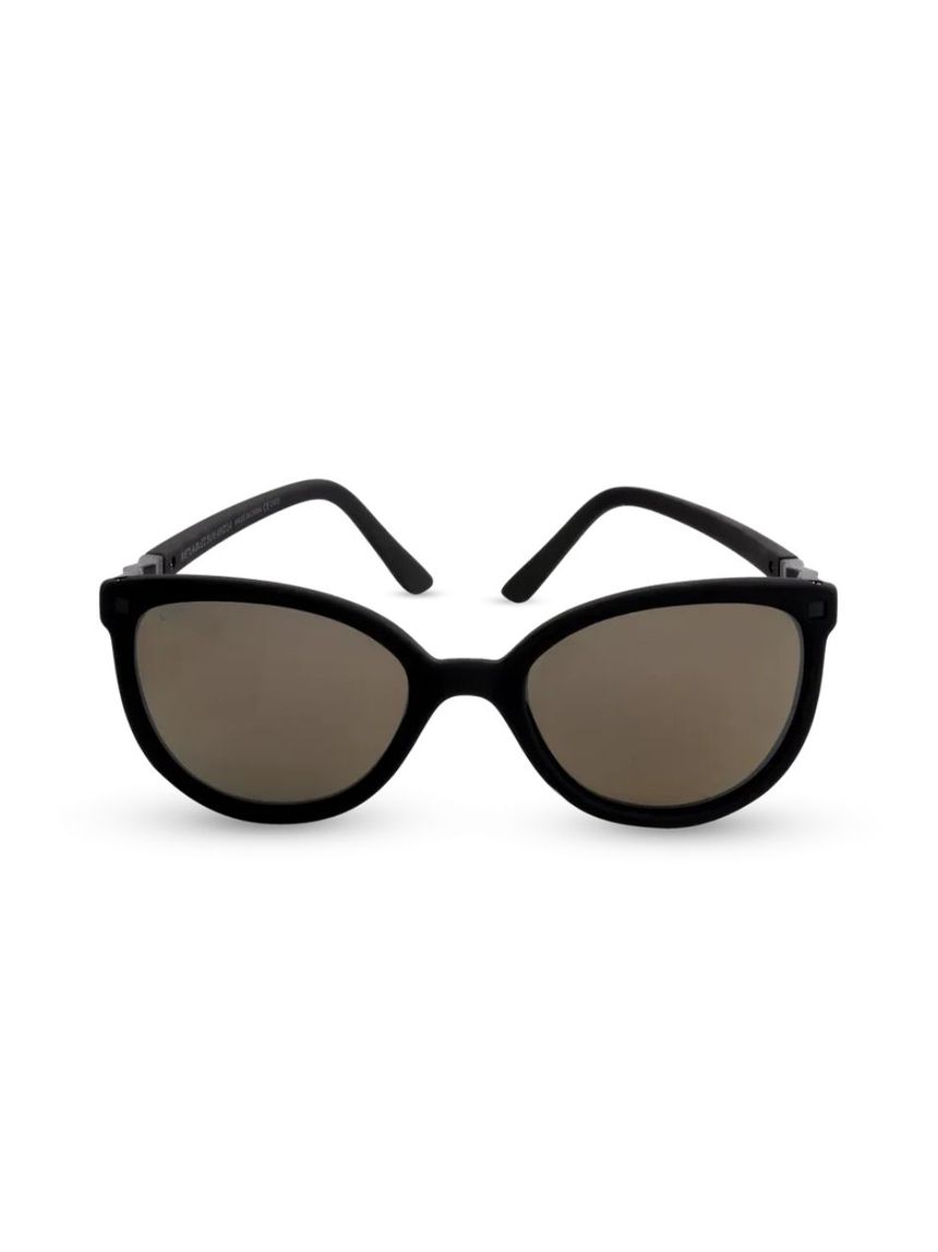 Kietla γυαλιά ηλίου buzz 4-6 ετών black - kietla